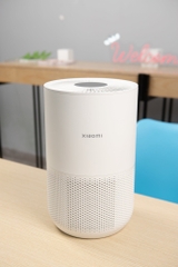 Máy lọc không khí Xiaomi Smart Air Purifier 4 Compact