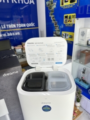 Dreame L10s Ultra Quốc Tế