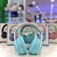 Tai nghe Bluetooth ST99