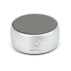 Loa Bluetooth 2Good ML-53