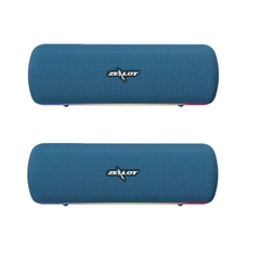 Loa Bluetooth Zealot S55