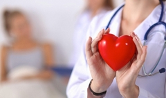 9 nguyên nhân gây bệnh tim mạch bạn cần đặc biệt lưu ý
