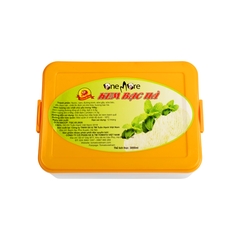 Kem ly OneMore vị bạc hà Kem ly OneMore vị bạc hà