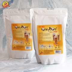 Bột mix OneMore Bột mix OneMore