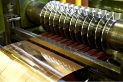 MÁY GIA CÔNG XẺ BĂNG