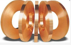 MÁY GIA CÔNG XẺ BĂNG