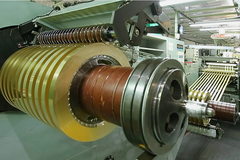 MÁY GIA CÔNG XẺ BĂNG