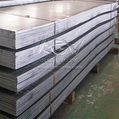 SM400A SM400B SM400C-JIS G3106 Thep Tam Steel Plate Nhap Khau An Gia Vu JSC