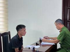 Vụ 20.000 bình nước Lavie giả tuồn đi tiêu thụ khắp nơi ở Hà Nội: Chi phí sản xuất chỉ 10.000 đồng, bán ra 70.000 đồng