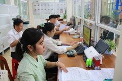 Người dân kỳ vọng có Luật Bảo vệ dữ liệu cá nhân, không còn lo thông tin bị rò rỉ