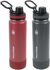 Bình giữ nhiệt Thermoflask