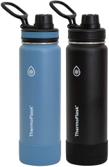 Bình giữ nhiệt Thermoflask