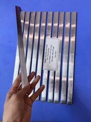 Thiếc hàn thanh | Thiếc hàn điện tử