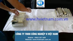 Hợp kim thiếc Babit B88