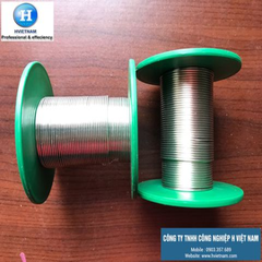 Dây thiếc hàn