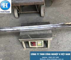 Cực chì cho bể mạ inox | Điện cực chì