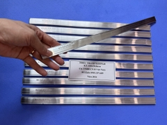 Thiếc hàn thanh | Thiếc hàn điện tử