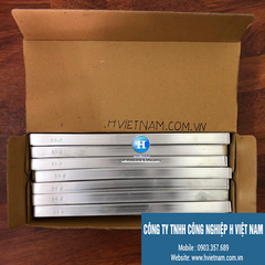 Thiếc hàn thanh | Thiếc hàn điện tử