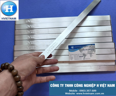 Thiếc hàn điện tử cao cấp