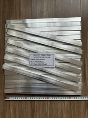 Thiếc hàn điện tử cao cấp