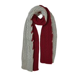 Khăn len đan tay 31