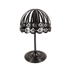 Giá Để Mũ Giữ Fom bằng nhựa