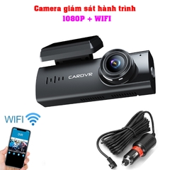 Camera giám sát hanfhh trình kết nối WIFI xem hình trên điên thoại A207