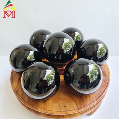 Copy of Thất Tinh Trận Đá Obsidian Đen