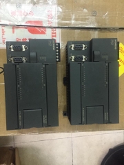 CPU224XP AC/DC/RLY: 6ES7 214-2BD23-0XB0 S7-200 PLC