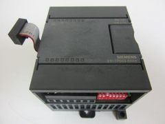 Module EM231 4TC: 6ES7 231-7PD22-0XA0 S7-200 PLC