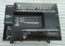 CP1E-N30SDR-A PLC Omron