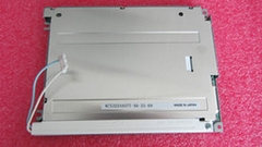 LCD Màn Hình E710 HMI Beijer