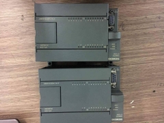 CPU224 DC/DC/DC: 6ES7 214-1AD23-0XB0 S7-200 PLC