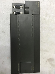 CPU226 AC/DC/RLY: 6ES7 216-2BD23-0XB0 S7-200 PLC