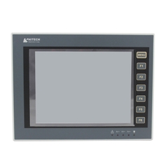 Crack Password PWS6800 HMI Hitech