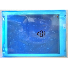Thay Thế LCD Màn Hình AGP3501 10.4