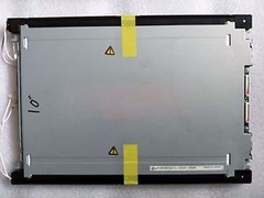 LCD  KCB104VG2CG