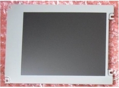 LCD MB61-L23A