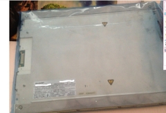 LCD Màn Hình GP2501-SC41 10.4