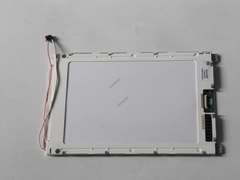 LCD LM641836 9.4