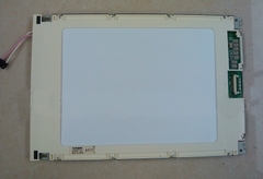 LCD MD820TT00-C1