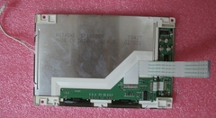 LCD  SP14Q009