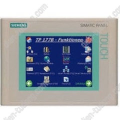 Thay Thế LCD Màn Hình TP177B PN/DP-6