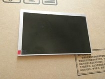 LCD Màn Hình Smart 700iE HMI Siemens