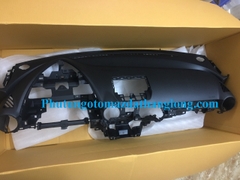 Bảng táp lô xe mazda cx5 2013, 2014, 2015, 2016, 2017