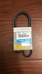 Dây curoa bơm nước máy phát Mazda Premacy