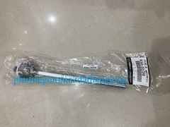 Rô tuyn lái trong mazda 3 2020