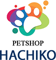 Hachiko Petshop