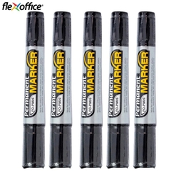 Bút lông dầu FO-PM09