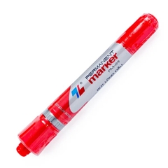 Bút dạ dầu TL PM 09